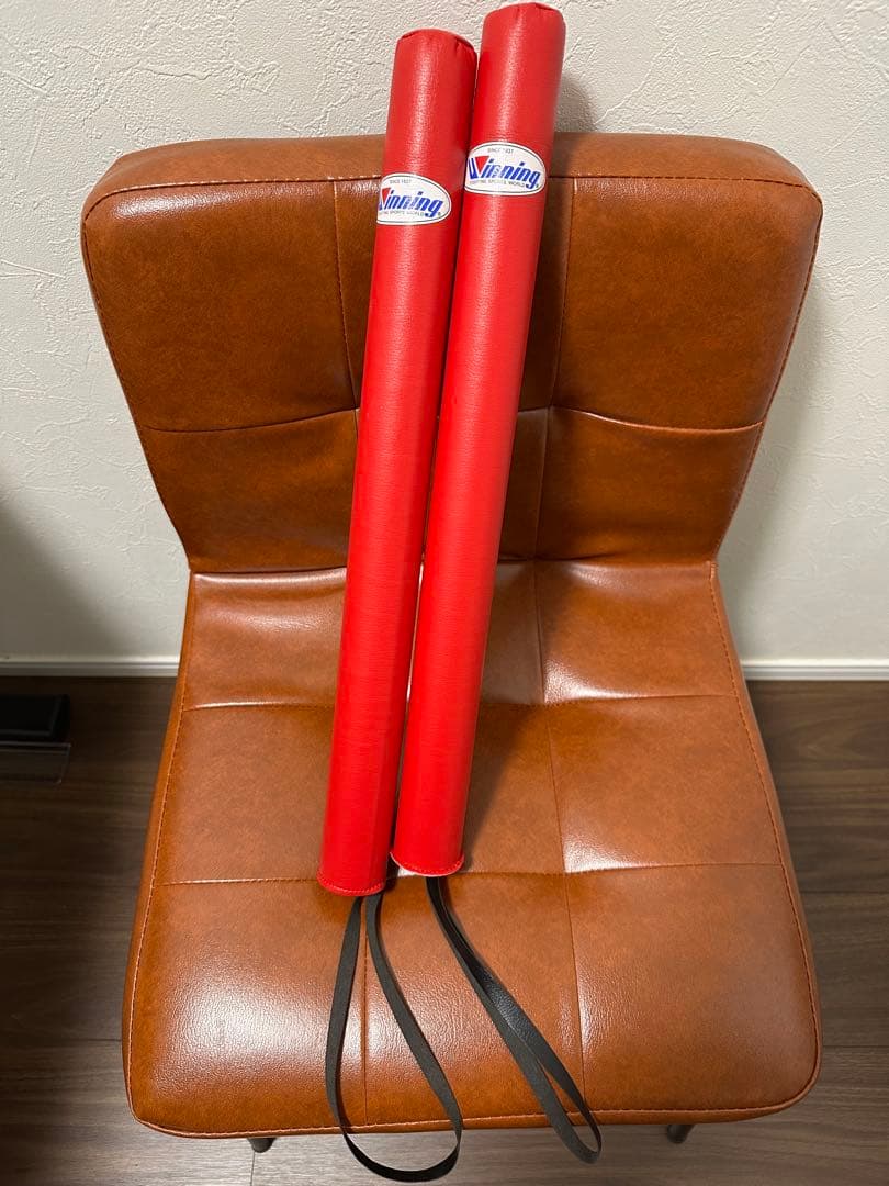 winning ウイニング　スティックミット