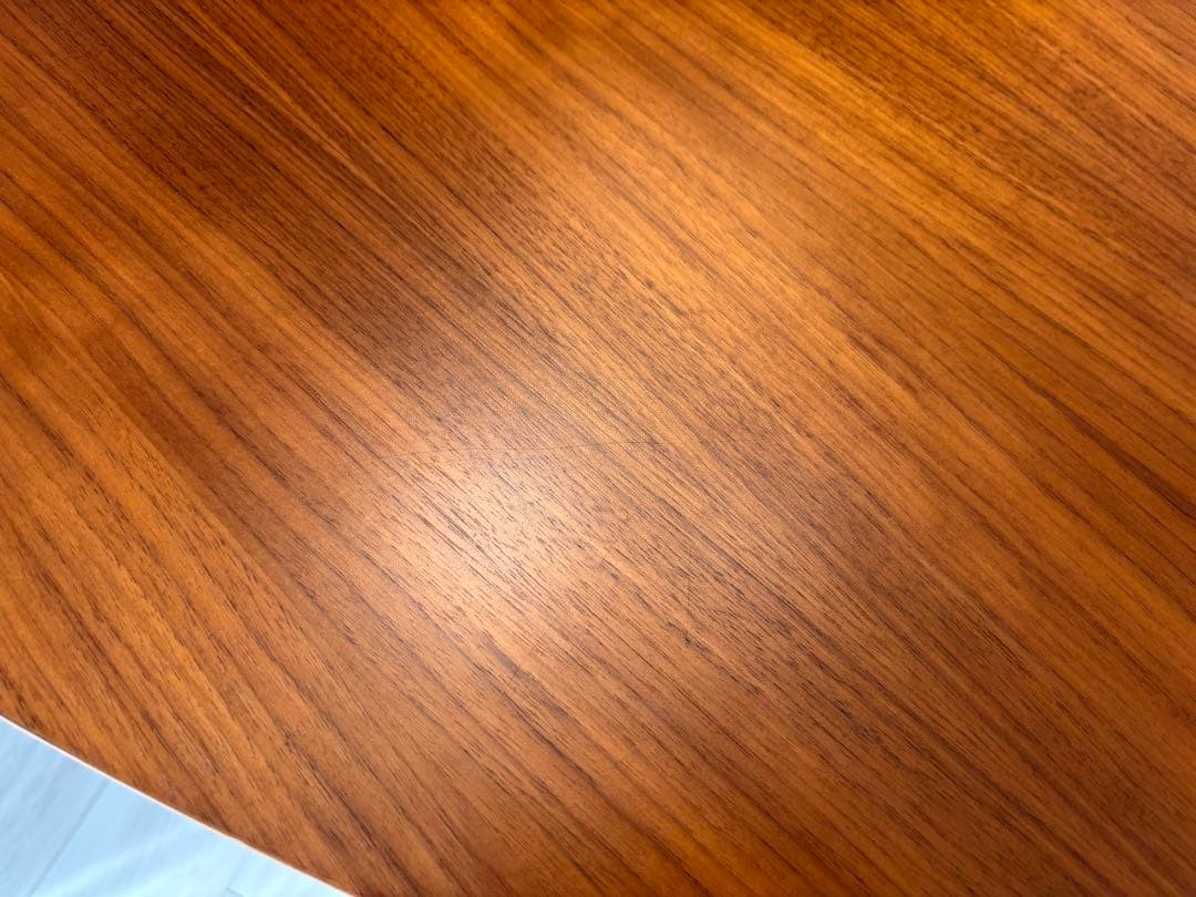 TECTA M21-2 ウォールナット PSマット付き