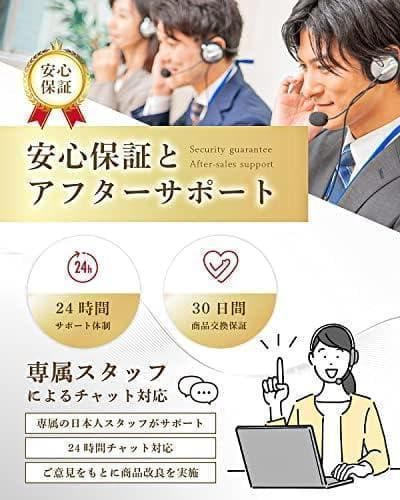斜めがけスマホストラップ【育児・旅行のマストアイテム】スマホショルダー