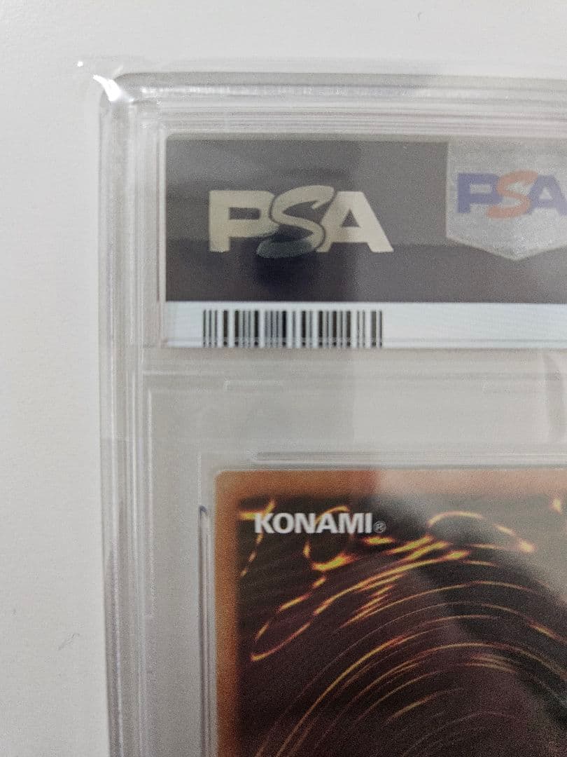 遊戯王　レッドアイズ・ブラックドラゴン 2019 GEM MT