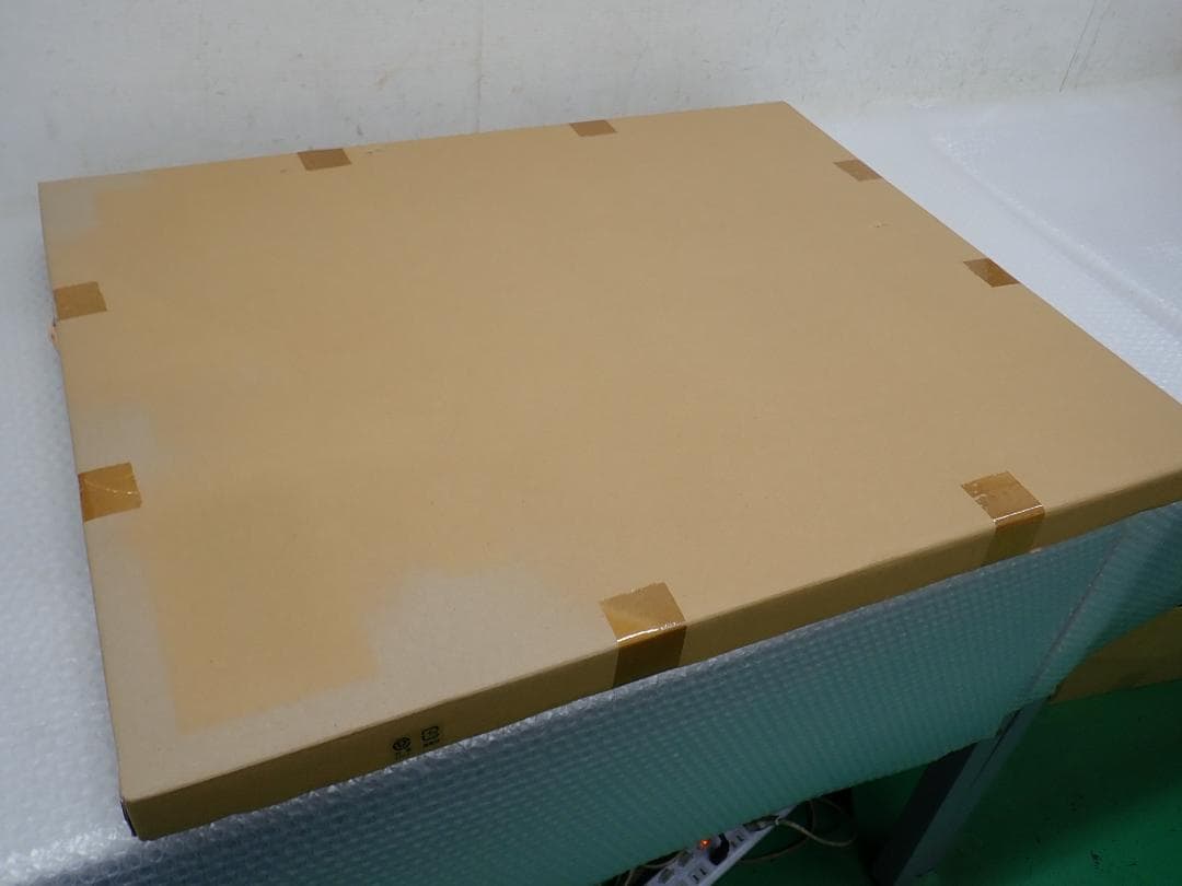 ⑭新品保証書 Tony「ME版 SHINING SERIES MEMORIES」