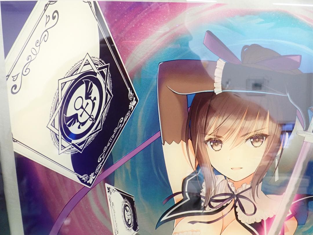 ⑭新品保証書 Tony「ME版 SHINING SERIES MEMORIES」