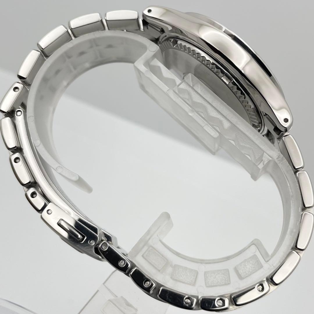 美品 グランドセイコー SBGT005 GRAND SEIKO