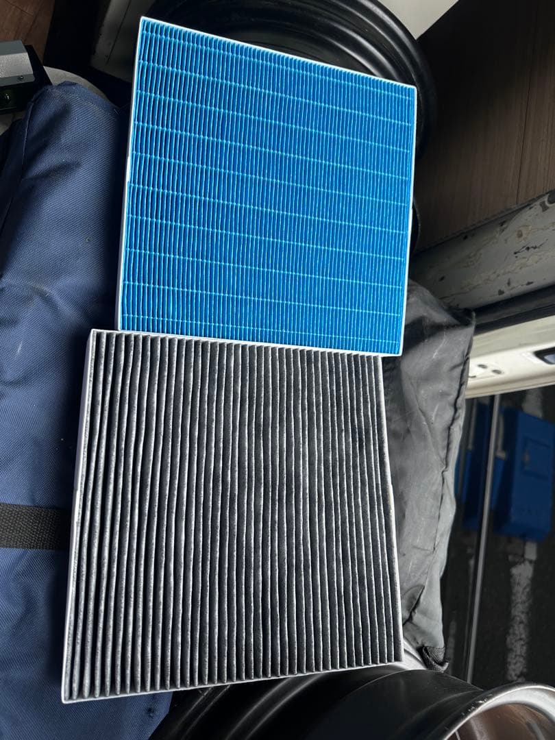 1台値段-2020年製富士工業 焼肉屋 焼き鳥OSMCO-S01TB