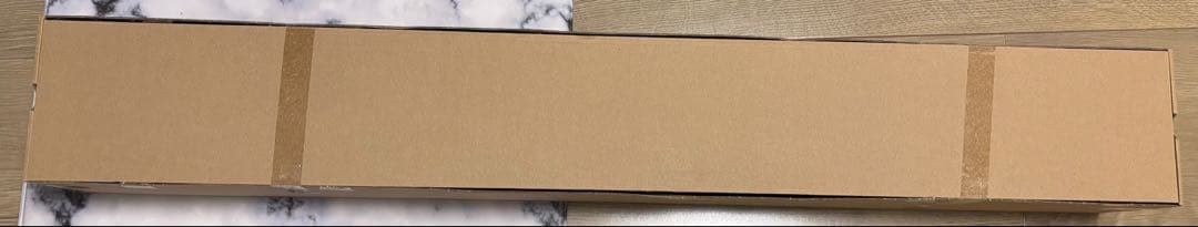 ア*ル様 鬼滅の刃　PROPLICA 日輪刀　時透無一郎