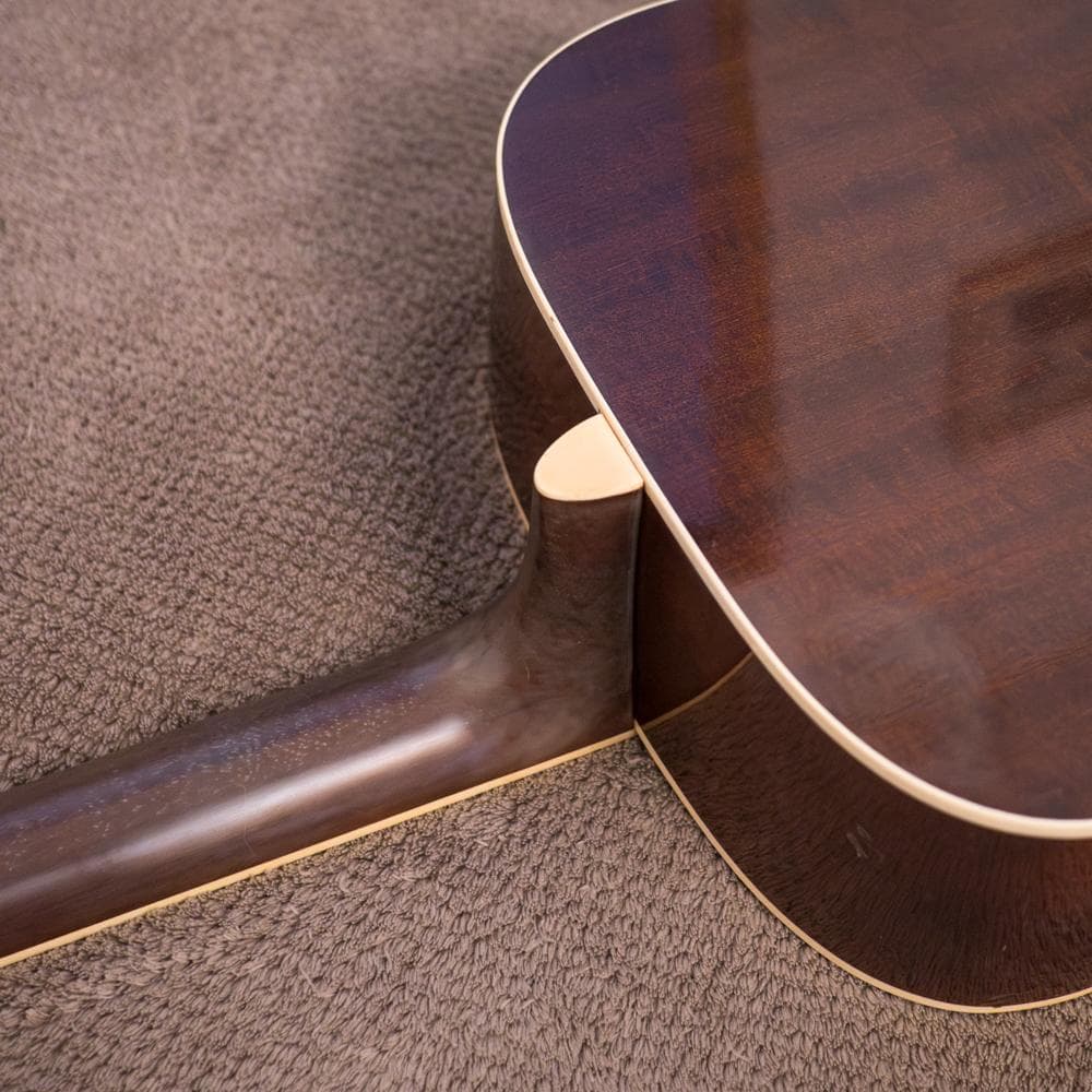 YAMAHA FG-250C 1985年 外観△ 機能◎