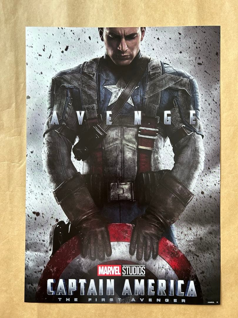 ゆず 専用　ポスターまとめ買い