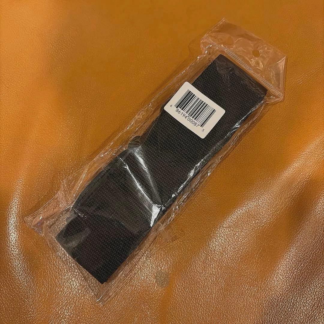 ❤️AriaProII RSB-42AR 5弦ベース 美品 チューナーおまけ