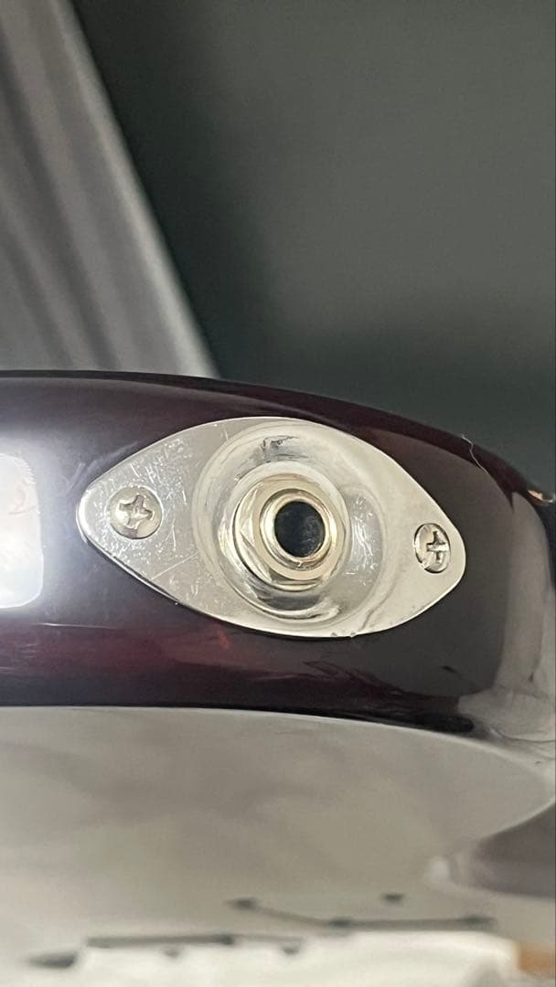 5弦ベース sire v7 vintage