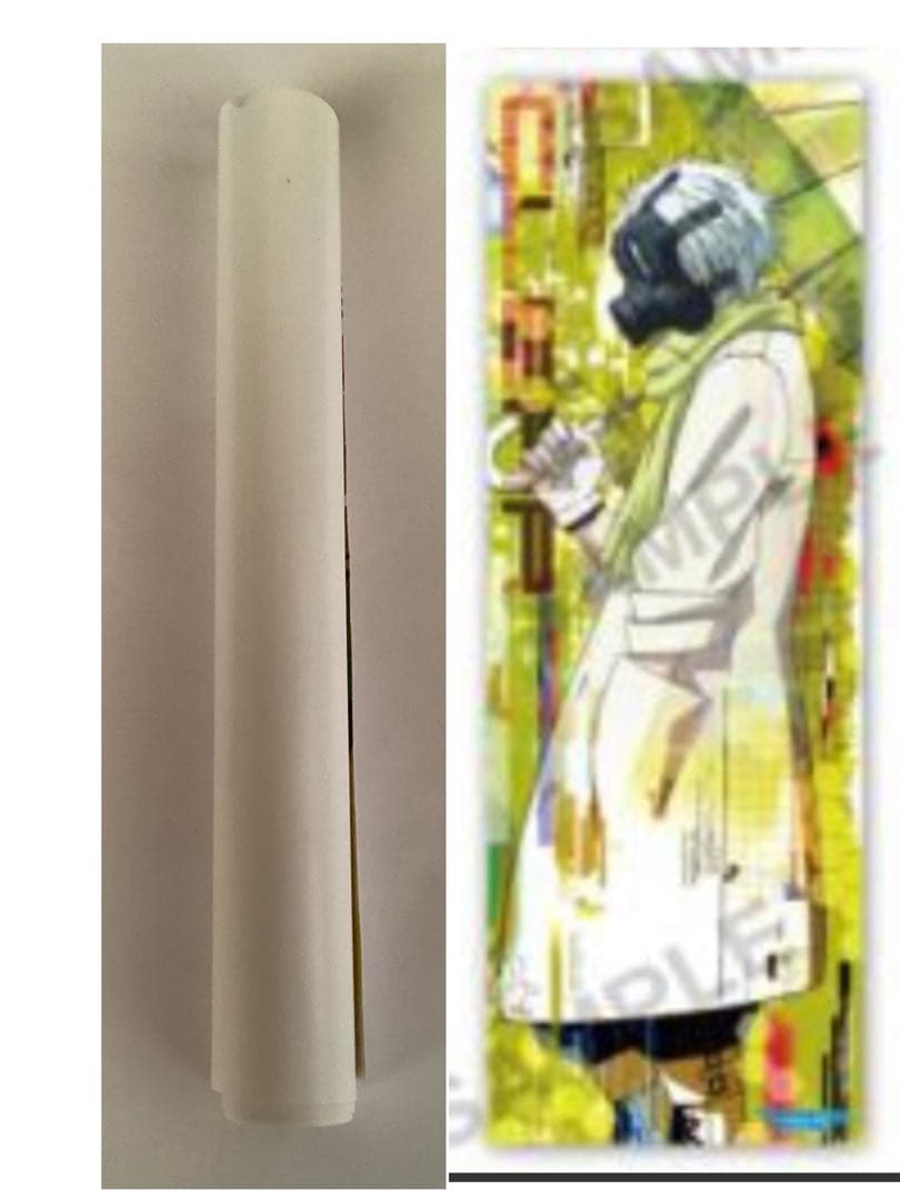 Nitro+CHiRAL ドラマダ　スロダメ　まとめ売り