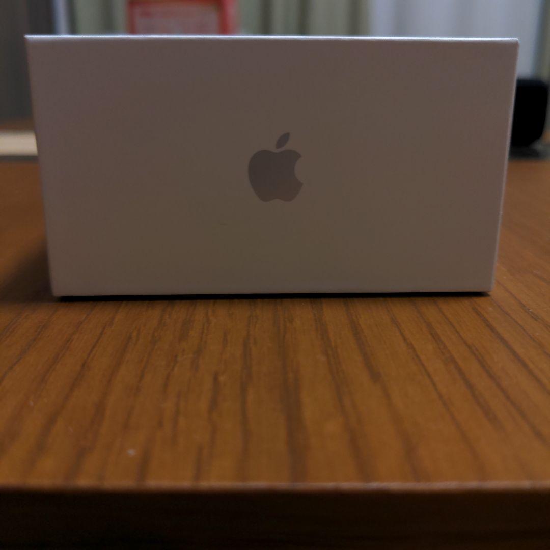 Airpods pro3 ワイヤレスイヤホン 新品未開封