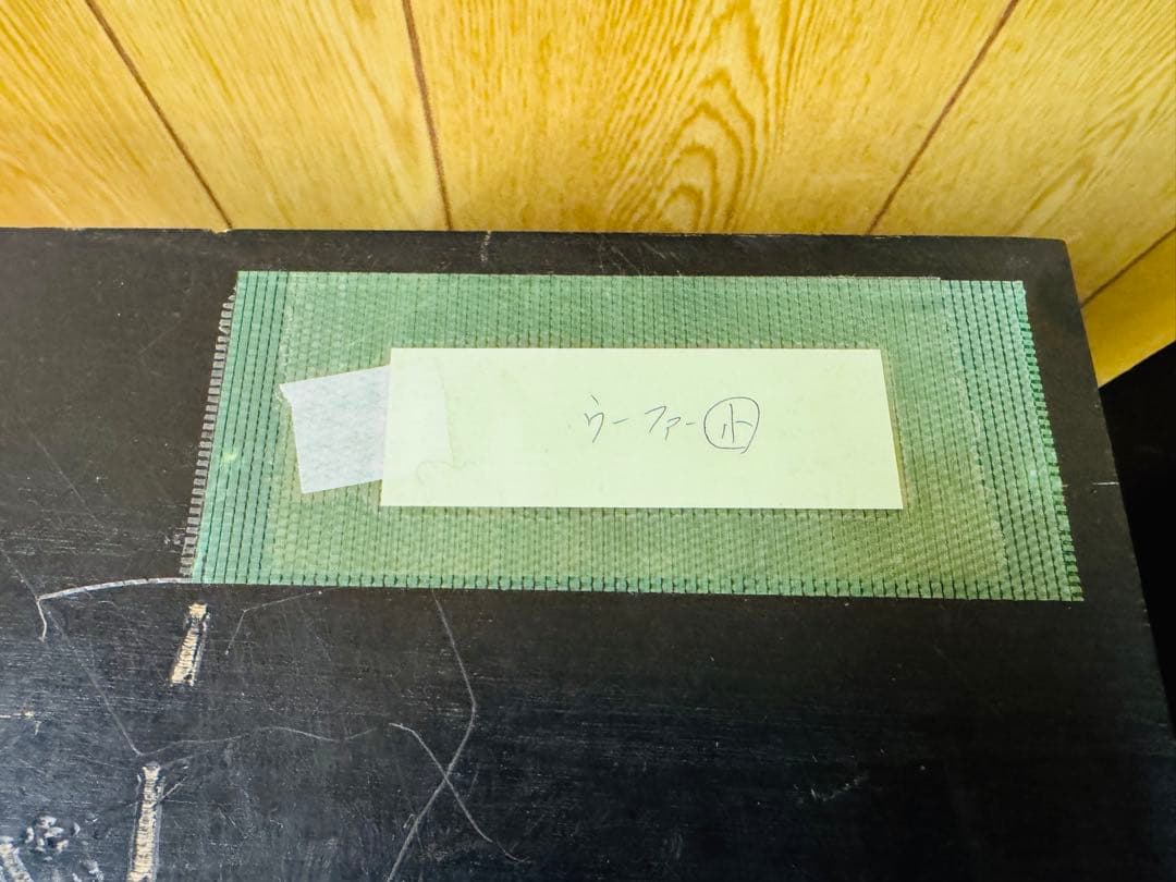 YAMAHA NS-1000M スピーカー ヤマハ②