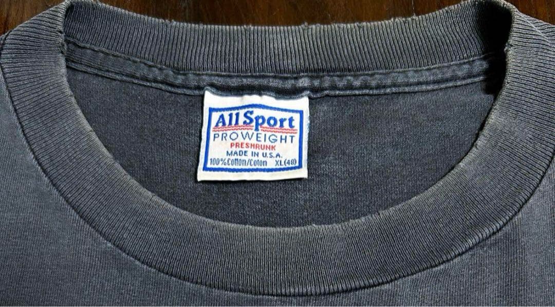 プレイボーイ　playboy ビンテージ　80s 90s ハーレーダビッ