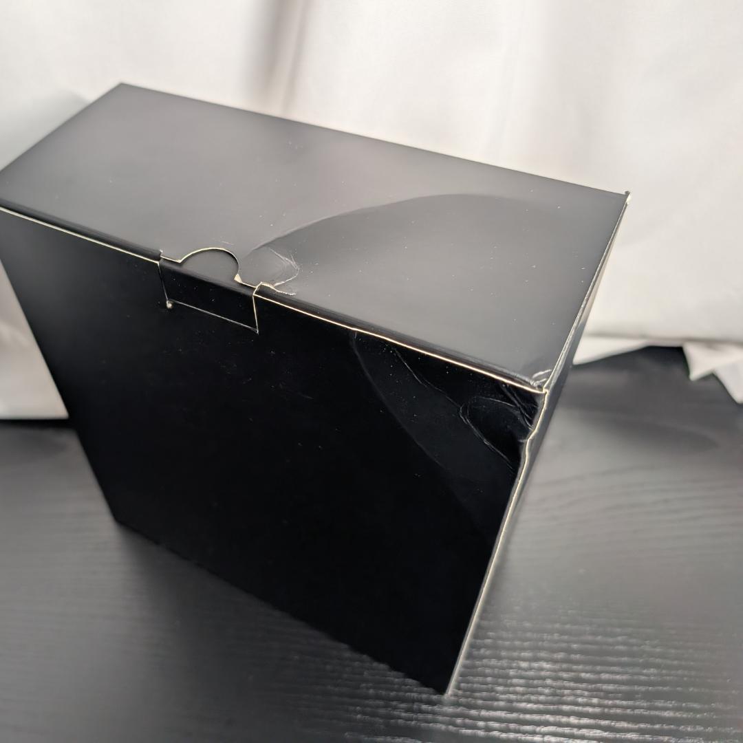 ヘッドホン ANW03 MGO Ver.