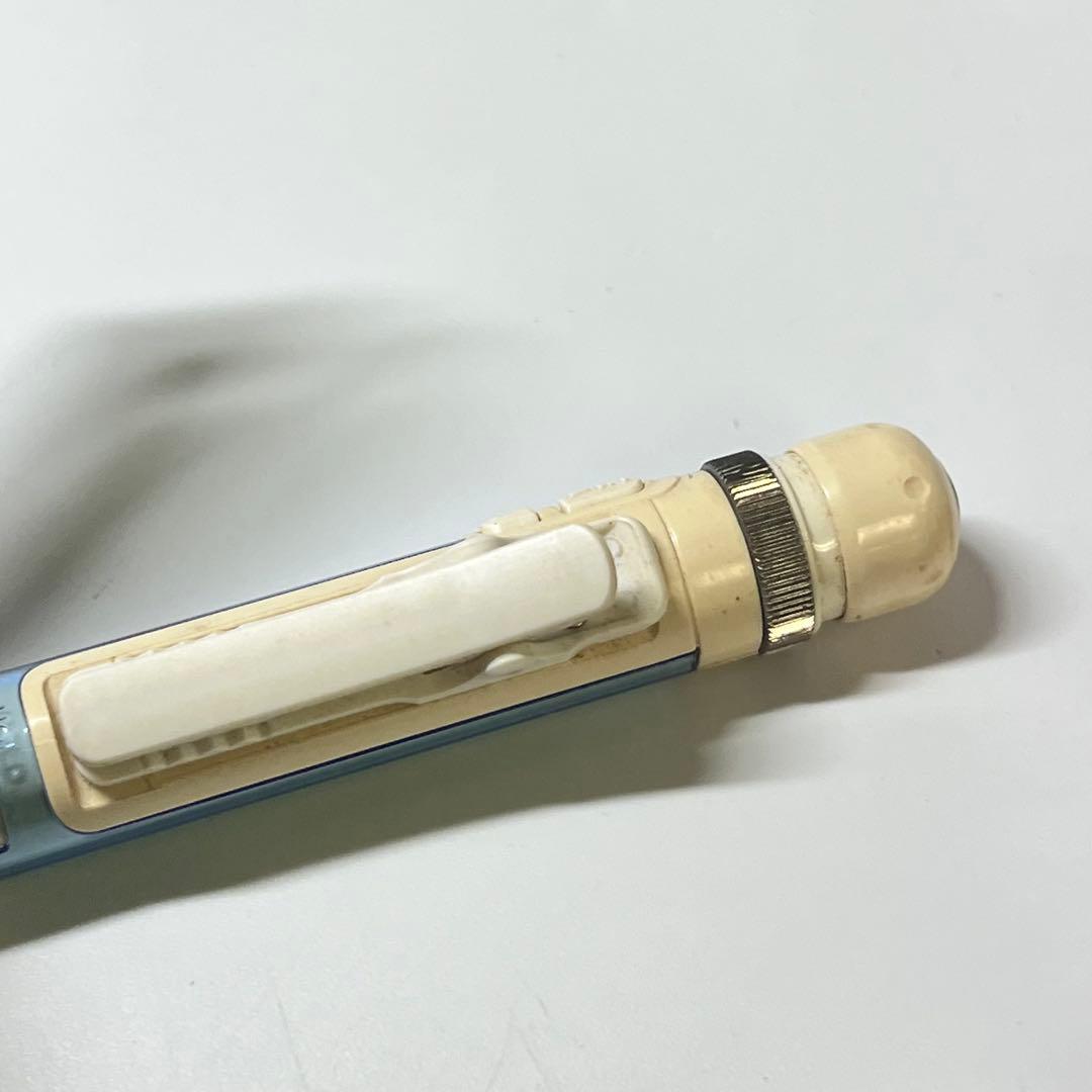 【希少】ソニー SONY D-NE820 CDウォークマン WALKMAN