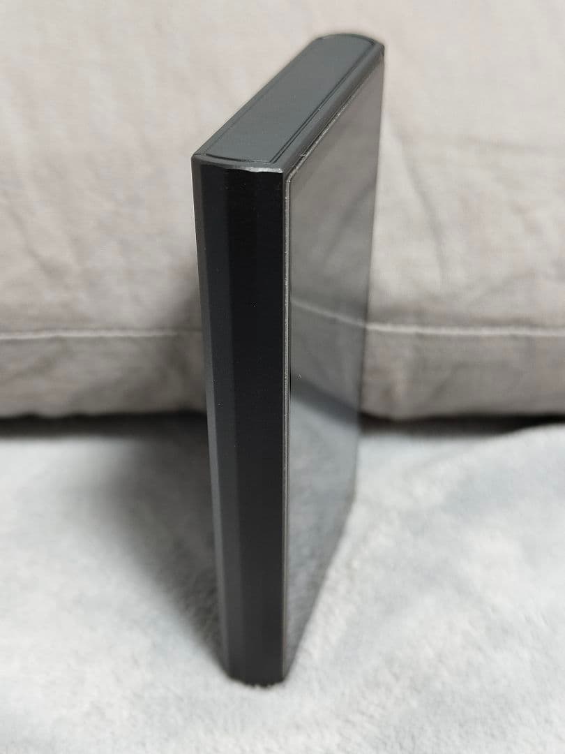 美品！SONY ソニー WALKMAN NW-A306 ハイレゾ対応 ケース付き