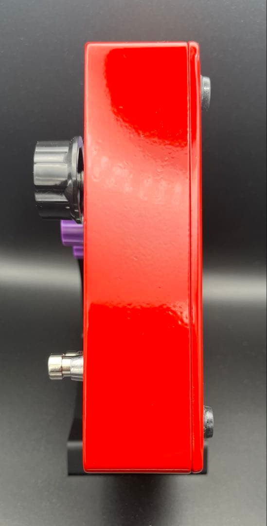 ギター DEATH BY AUDIO / FUZZ WAR JAPAN LIMITED