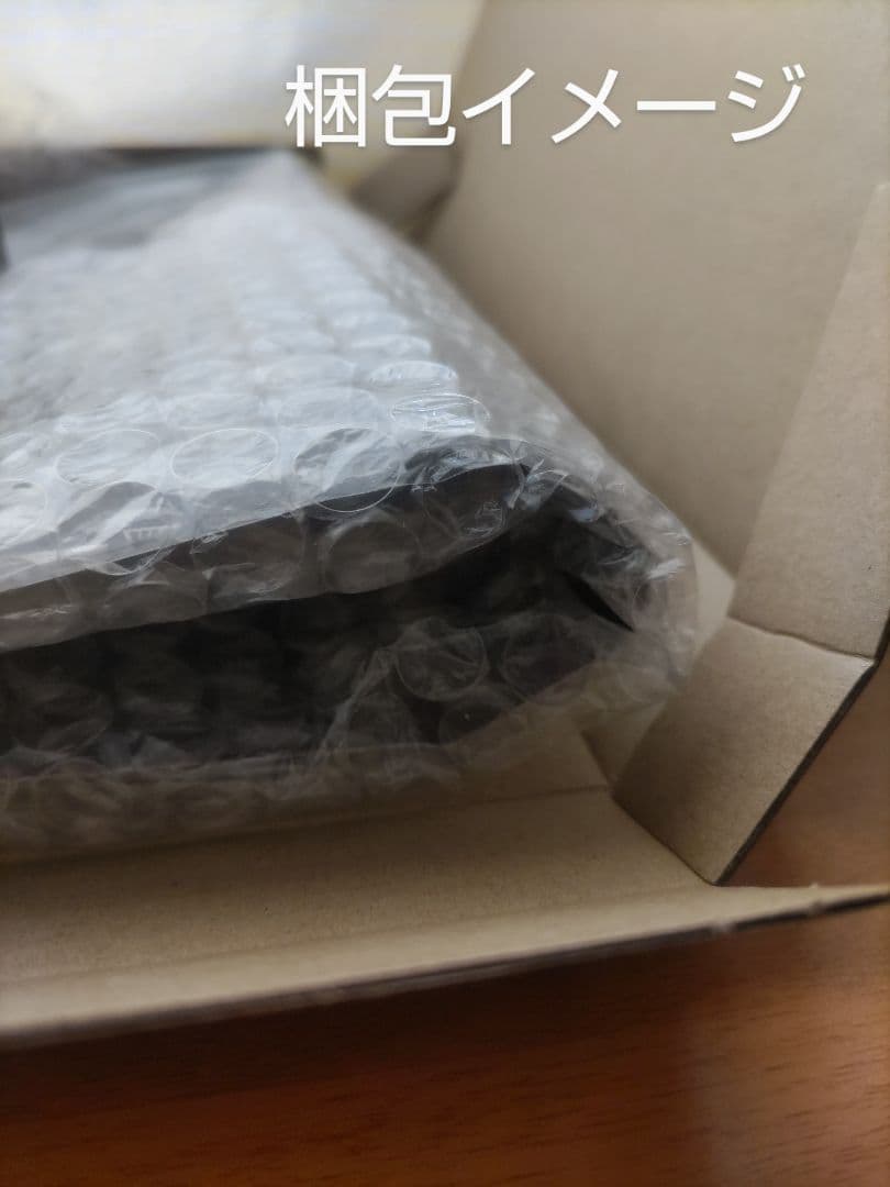 その着せ替え人形は恋をする　14巻　B2ポスター