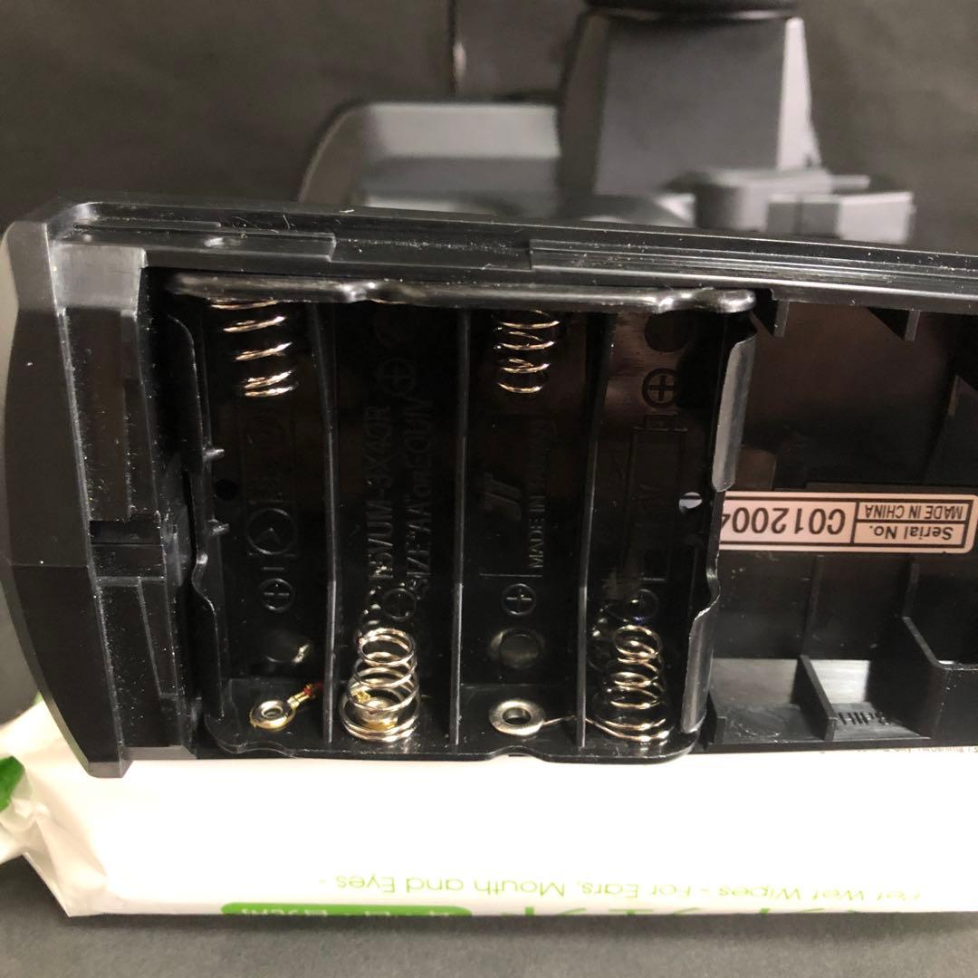 Futaba フタバ 送信機 T3PV＋フタバ互換受信機 CORONA（未使用）