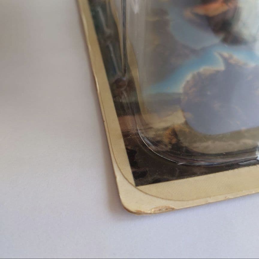 未開封　大怪獣シリーズ　カネゴン　モノクロ　ウルトラQ