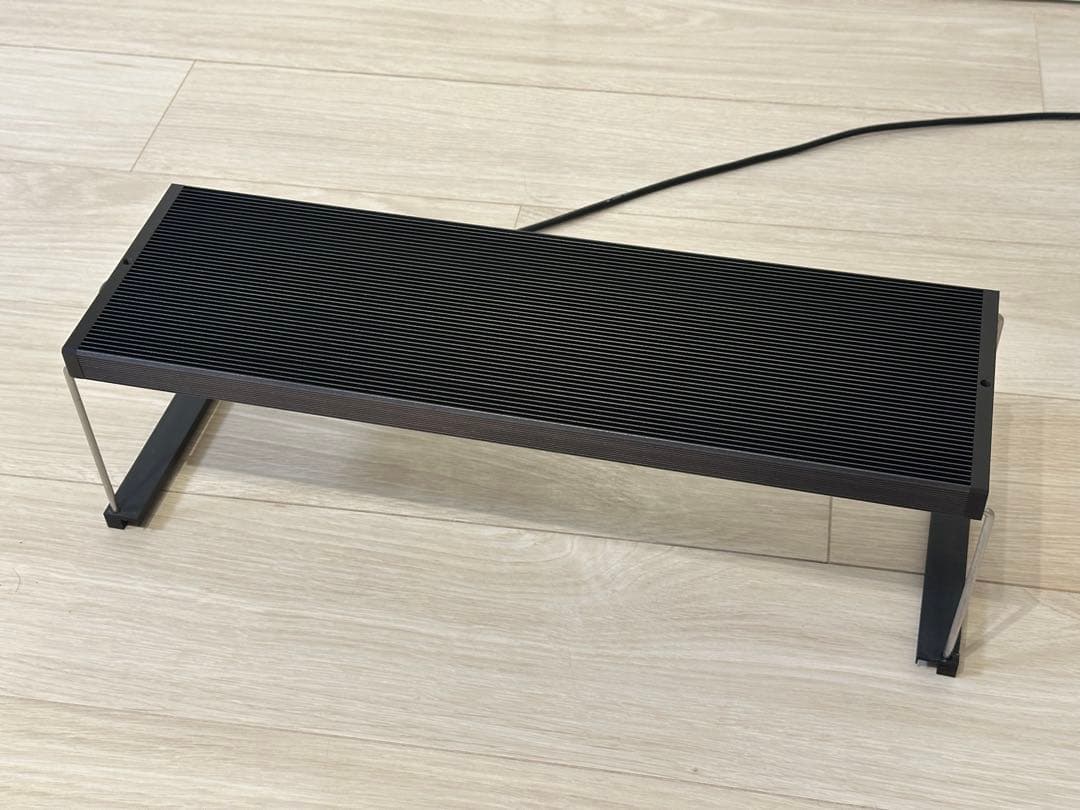 ライト・照明器具 Chihiros WRGB II 45cm