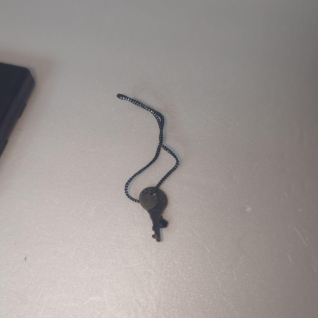 ビクター　GR-C1/CB-P1　ケース付き