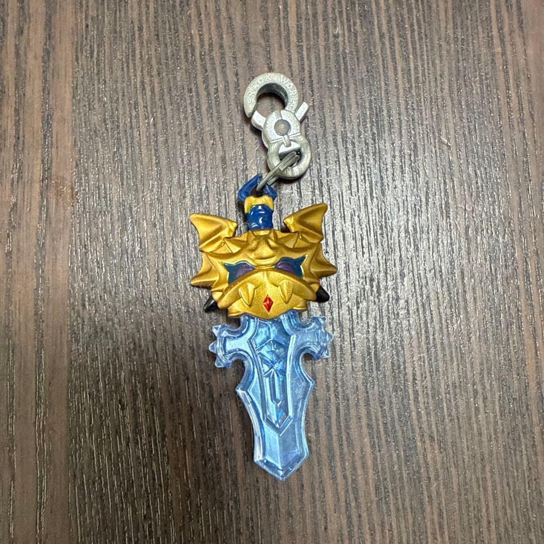 スナックワールドジャラ武器49点！ その他カードなど30点合計79点セット！！