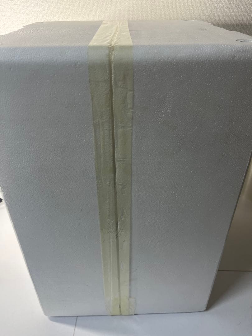 テレスドン KAIJU REMIX SERIES ソフビ フィギュア