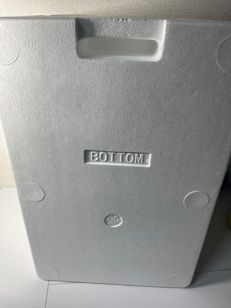 テレスドン KAIJU REMIX SERIES ソフビ フィギュア