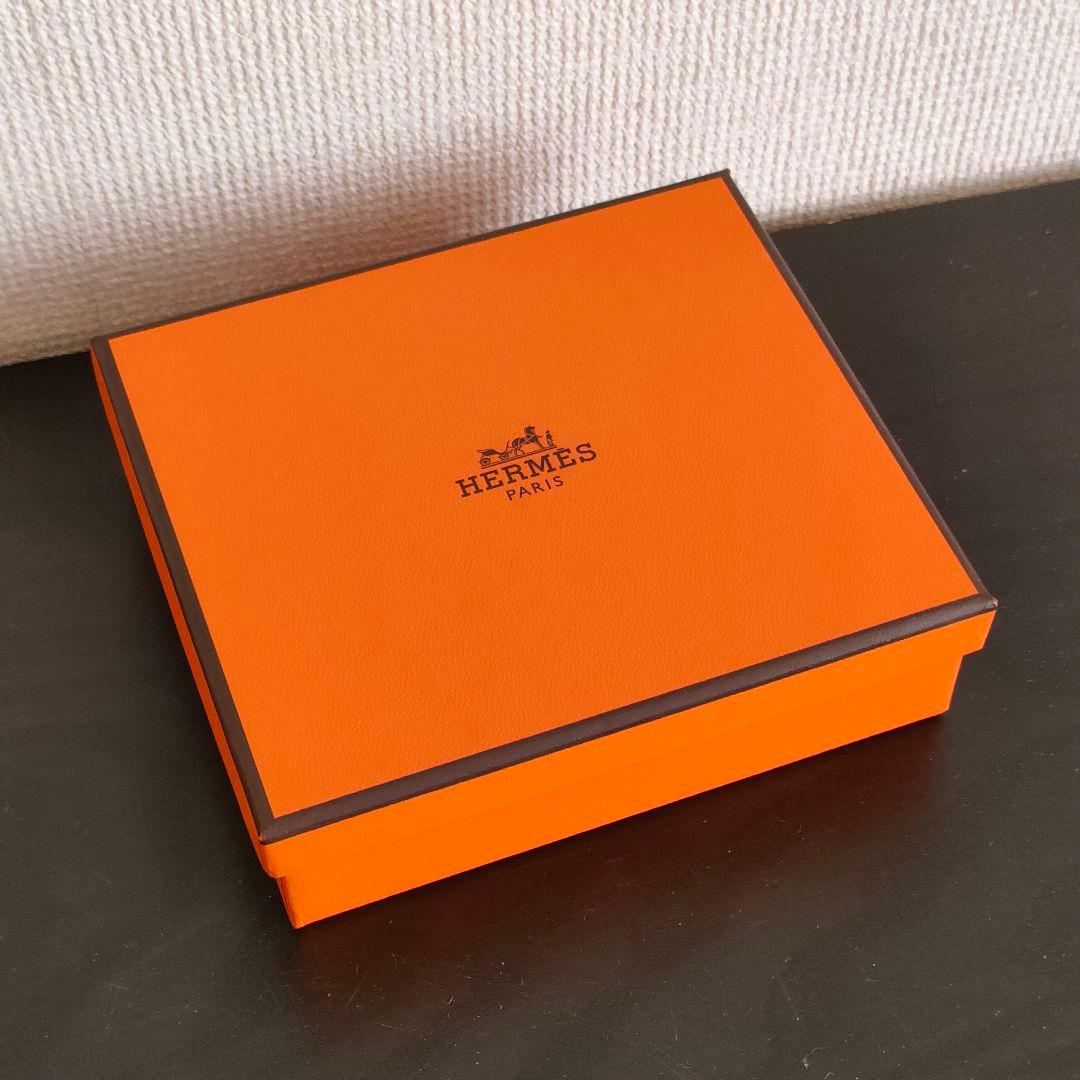 HERMES ギフトボックス 15個セット
