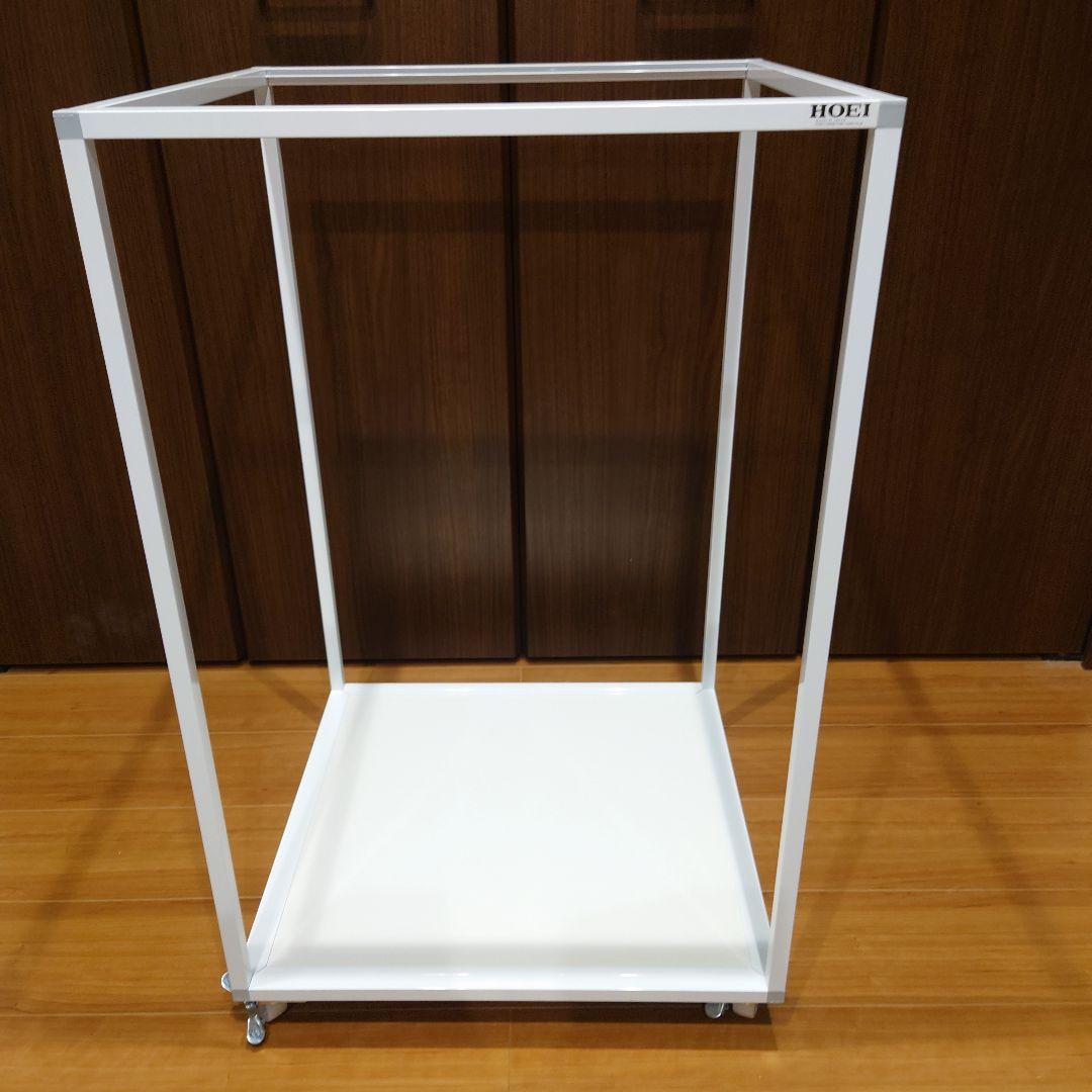 ① HOEI 465スタンド