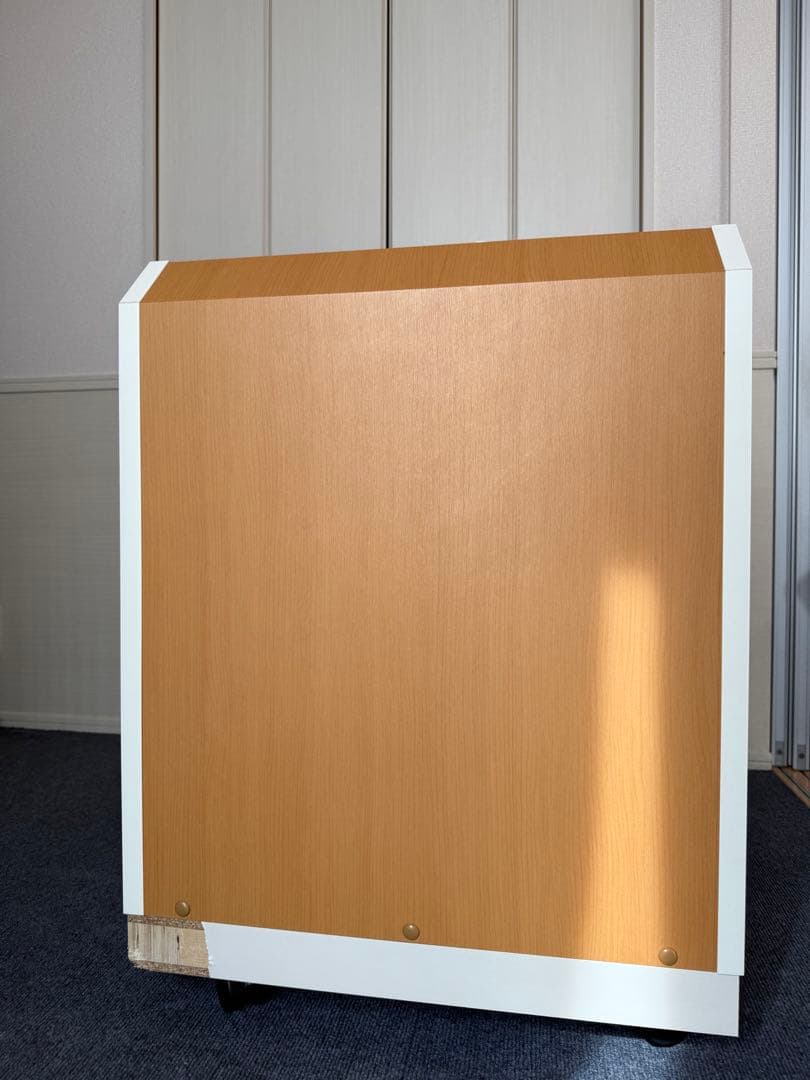 KAWAI ワンだぁルーム 犬用 防音室