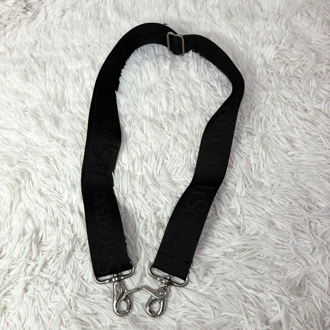 レスポートサック ボストンバック 2way 大容量 軽量 ナイロン ショルダー