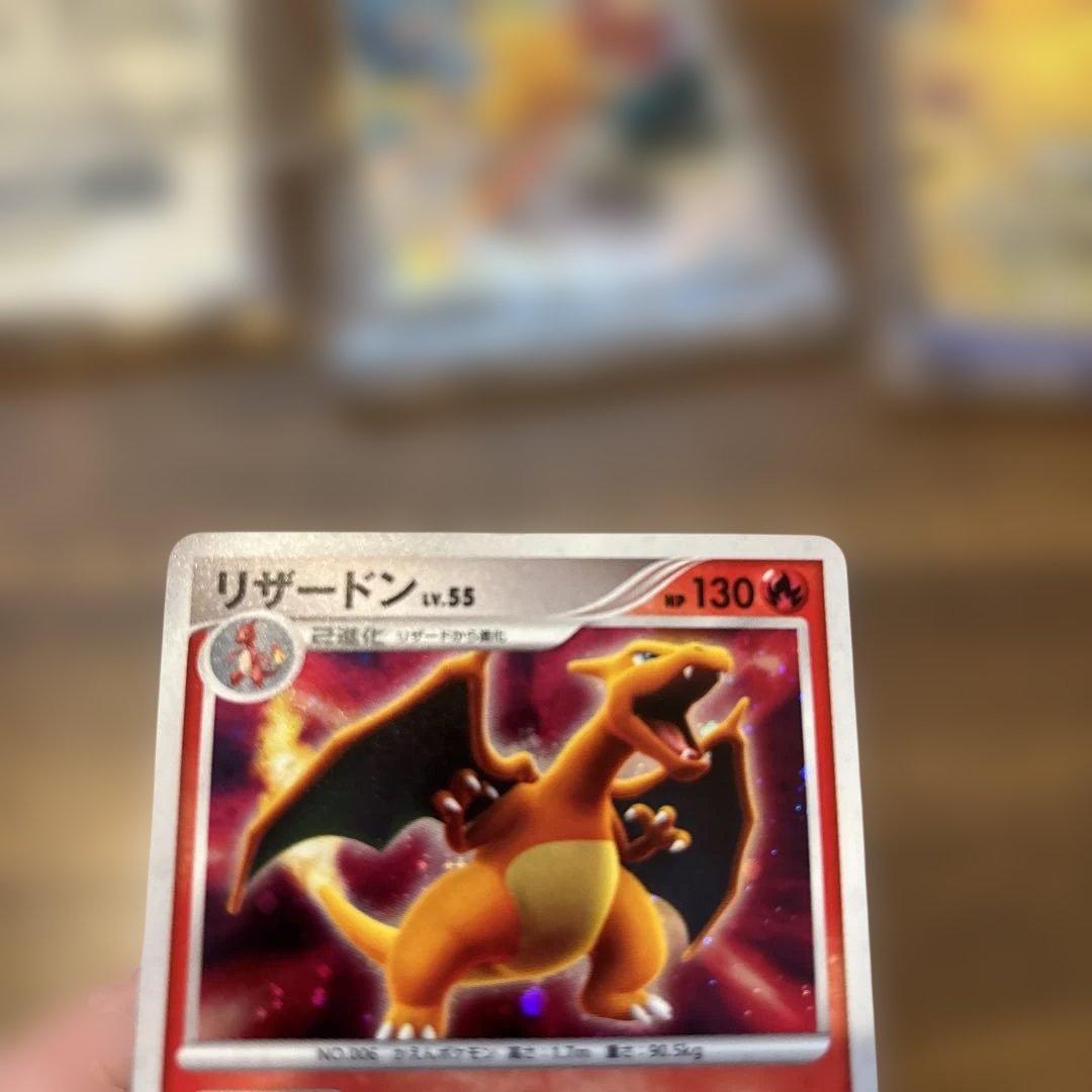 ち*ぴ様 ポケモンカードまとめ売り