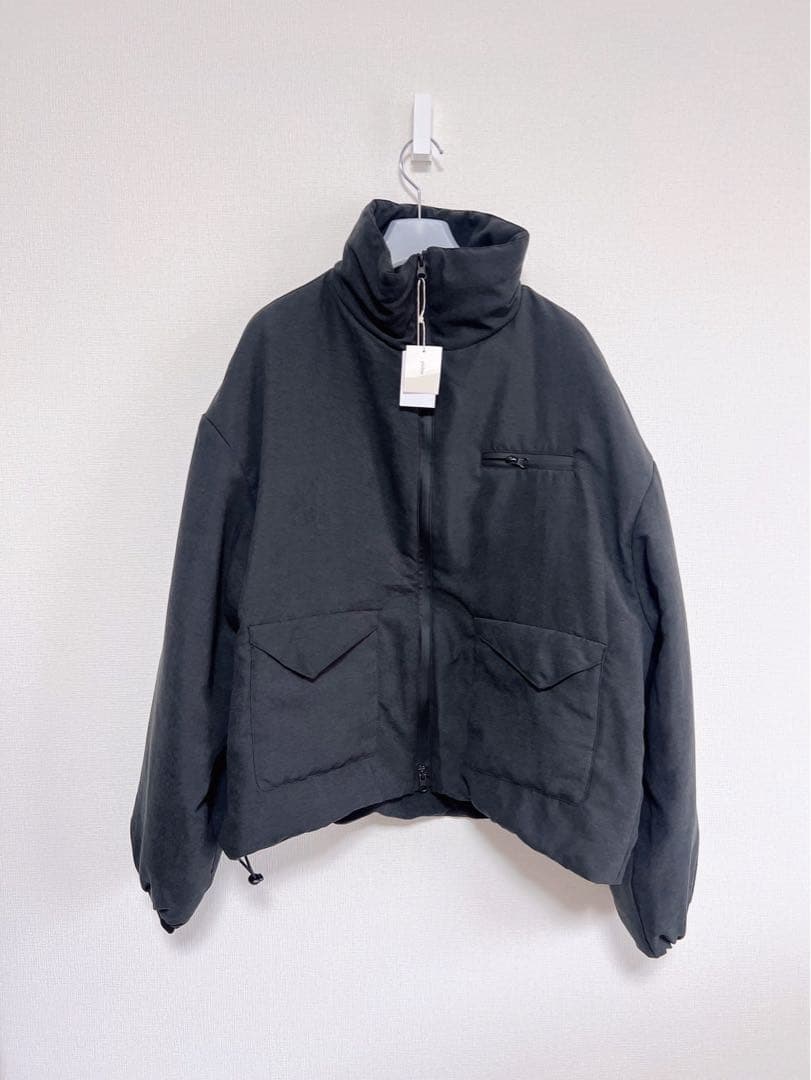 ナックルボーラー