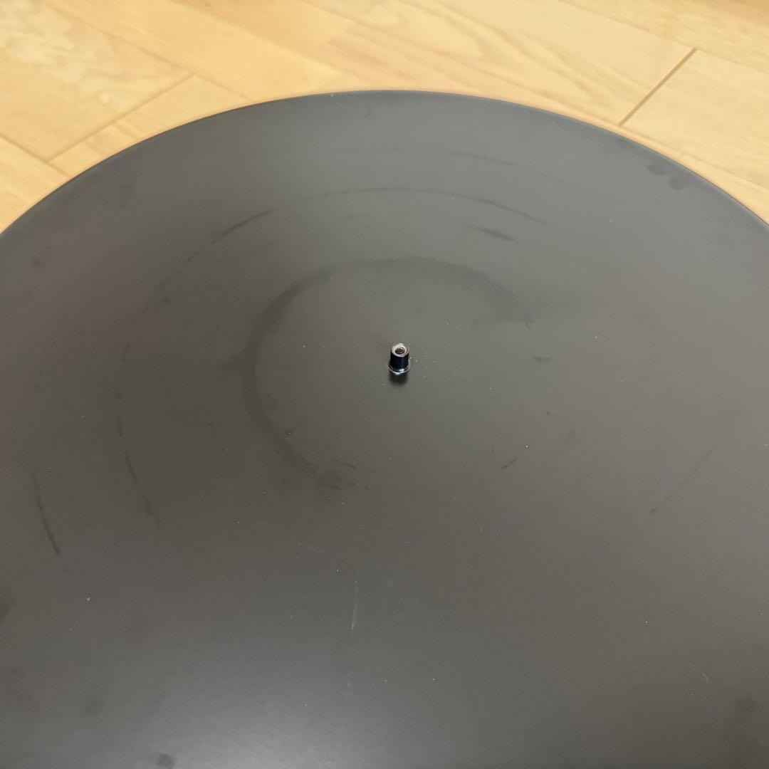 【美品】IKEA×HAY YPPERLIG イッペルリグ　コーヒーテーブル