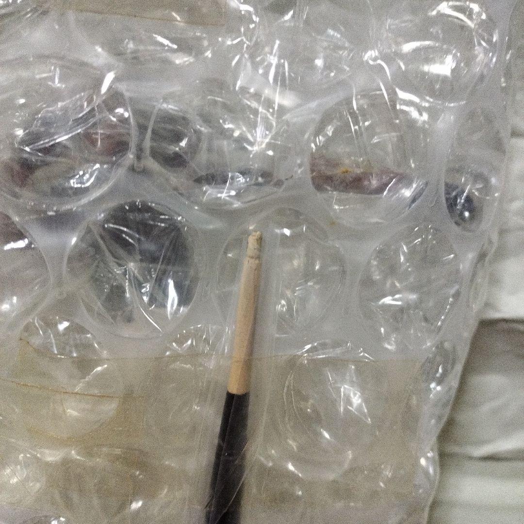 マイケル・ジョーダン シカゴ・ホワイトソックス サルビノ