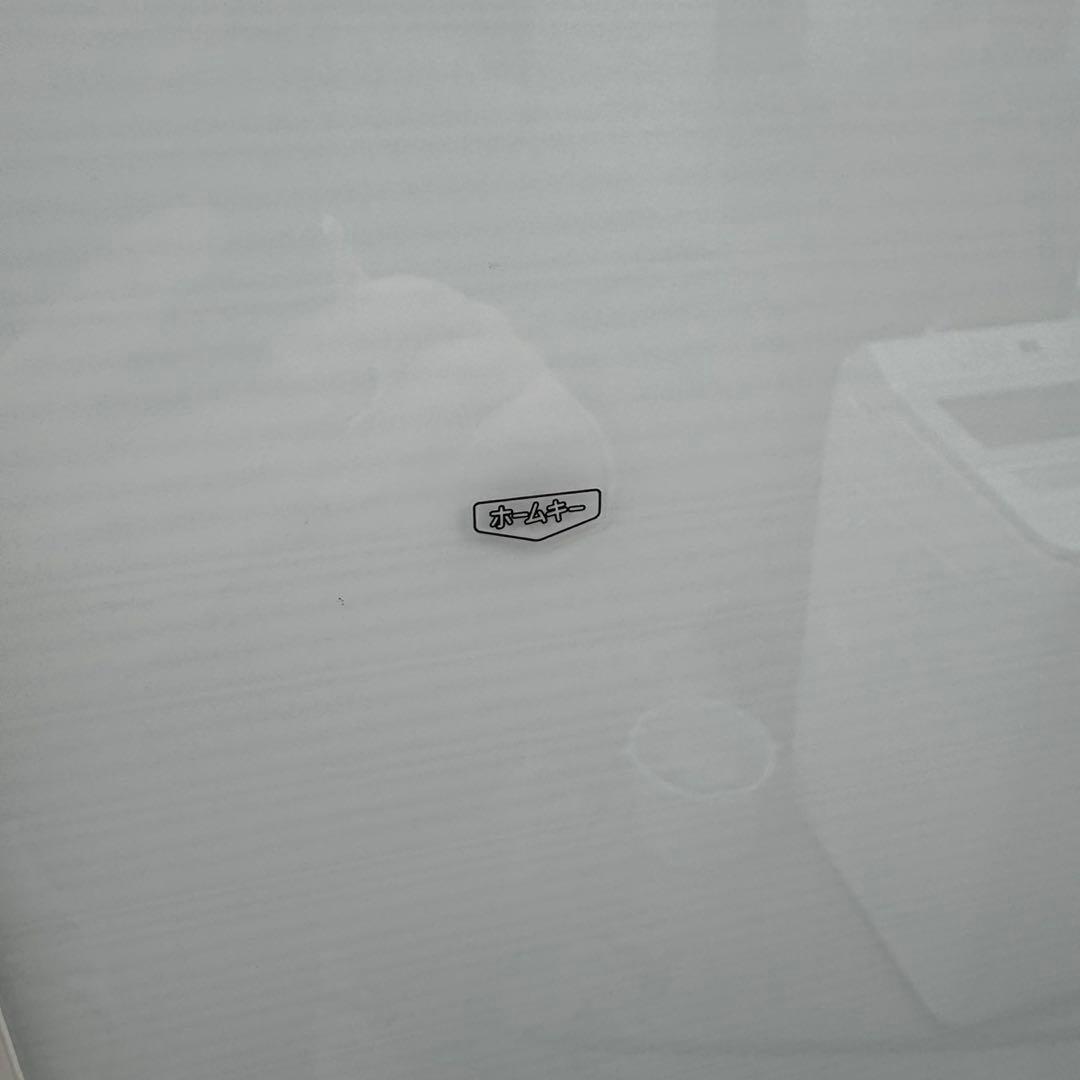 128⭐️2017年製美品★東芝冷蔵庫　自動製氷付き　ガラス扉大型5ドア　410L