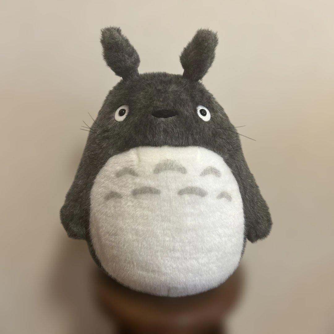 サンアロー(Sun Arrow) サン・アロー K-9015 大トトロ LL