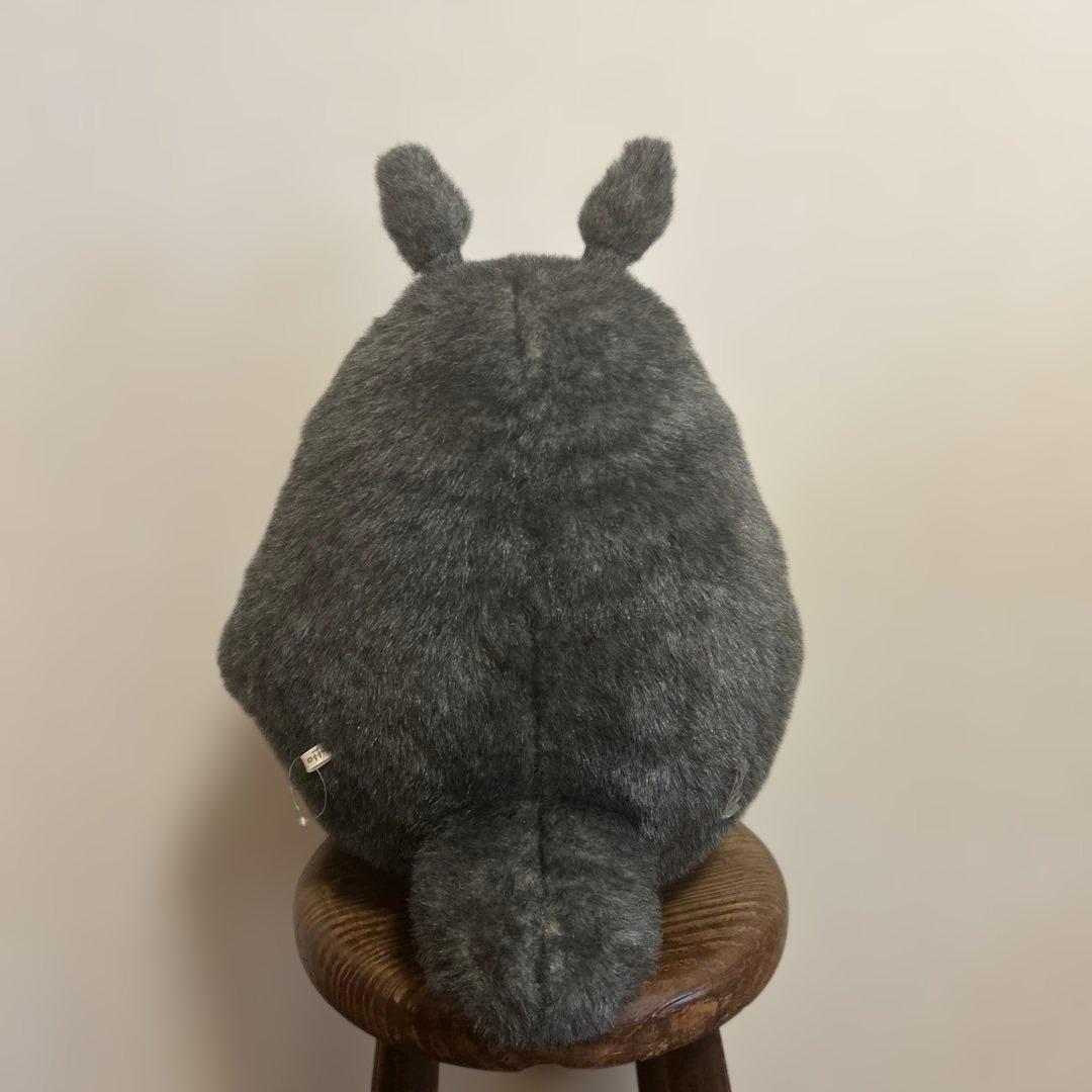 サンアロー(Sun Arrow) サン・アロー K-9015 大トトロ LL