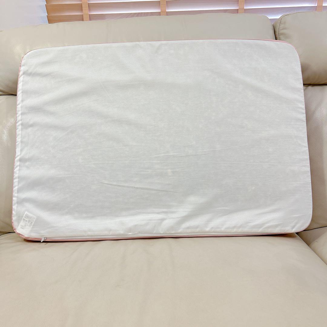 アルテア体圧分散マット 犬 介護マット ベッド 床ずれ予防 介護用マット