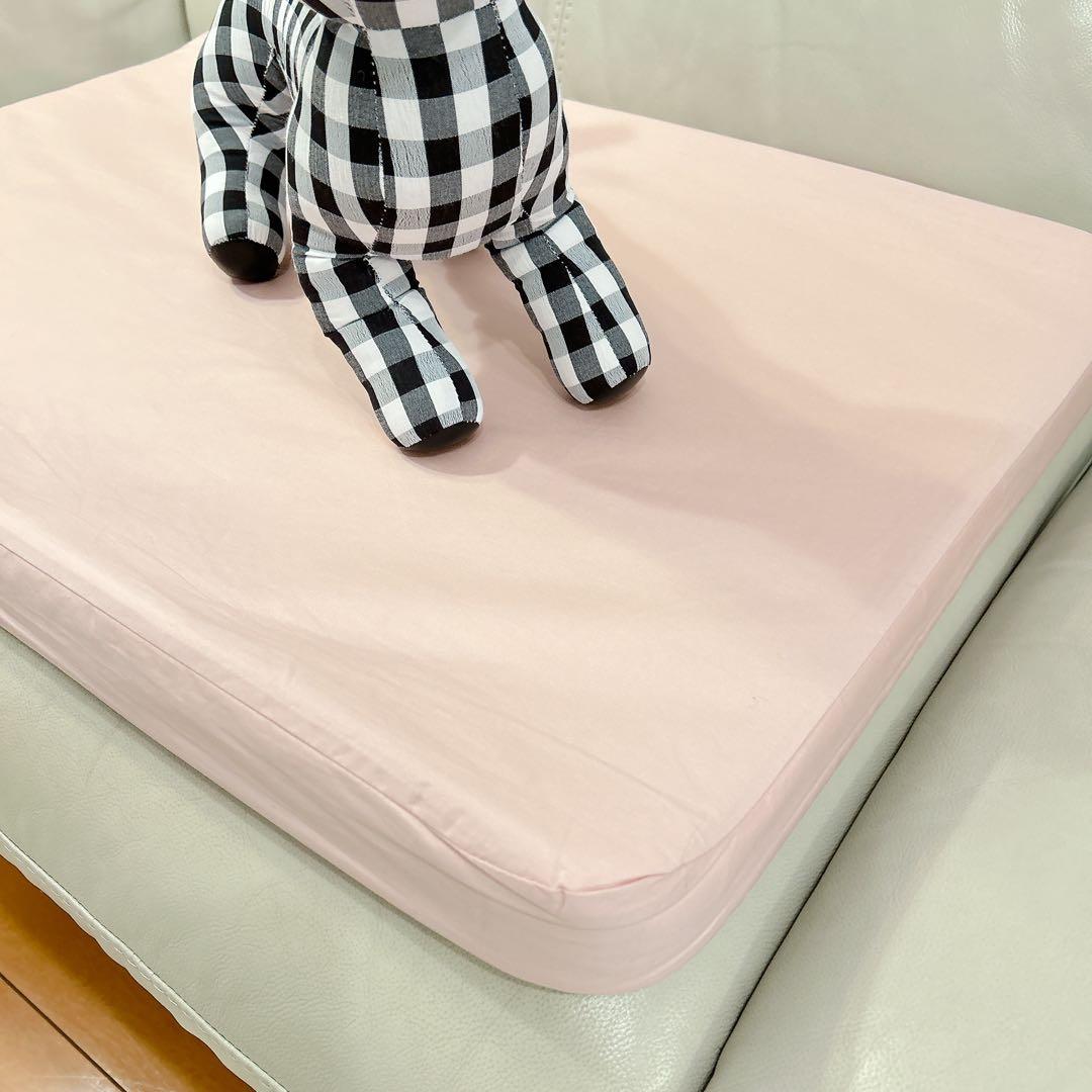 アルテア体圧分散マット 犬 介護マット ベッド 床ずれ予防 介護用マット