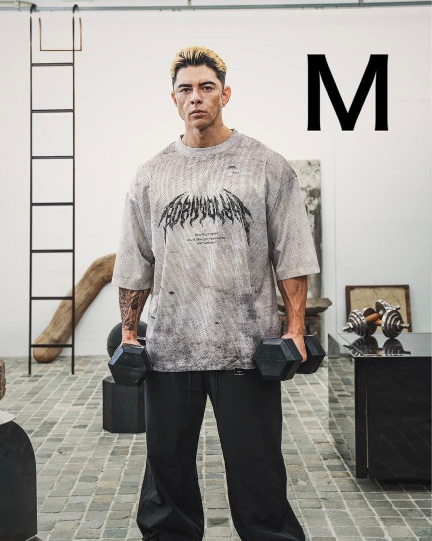 早い人勝ち！ LYFT DEATH L VINTAGE extra