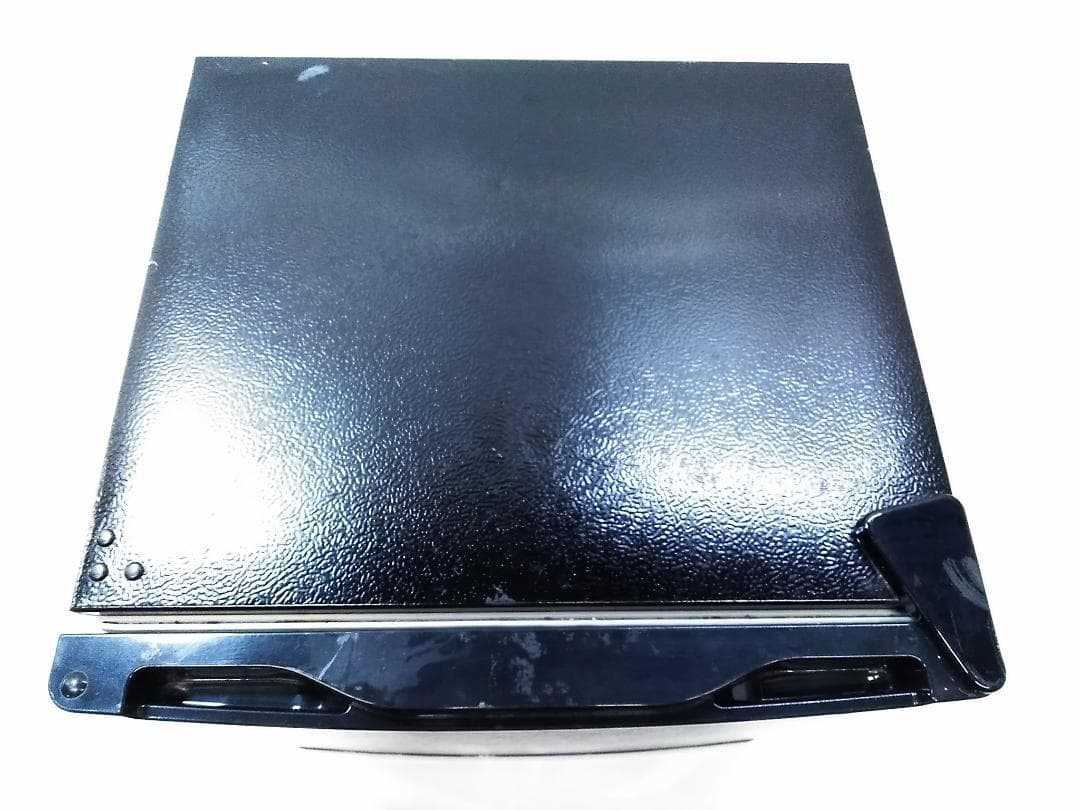 TOHOTAIYO トーホータイヨー 1ドア冷凍庫 TH-32LF1-WD□