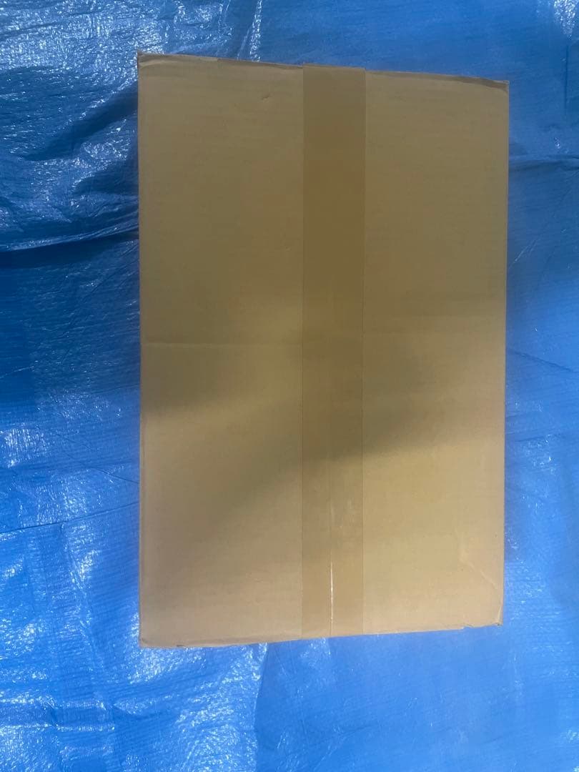 非常業務遠隔操作器　非常リモコン20局用　EM-C150-20