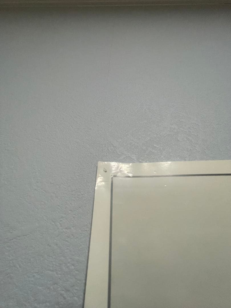 スパイダーマンヴィンテージポスター、キングコングヴィンテージポスター