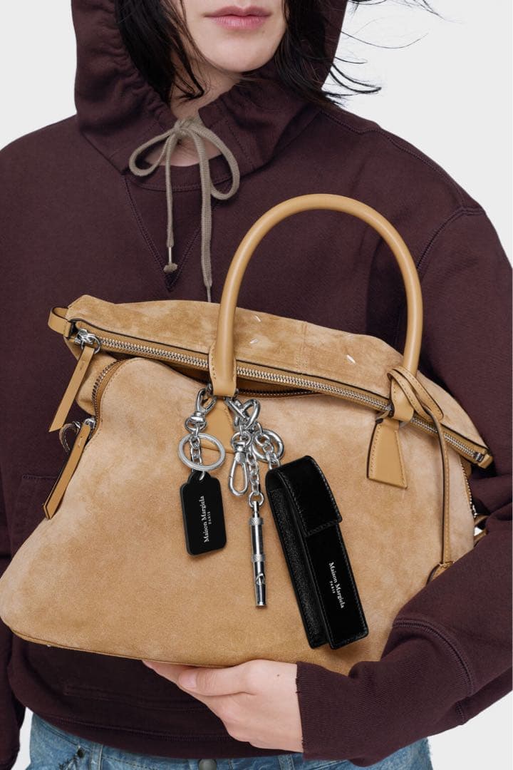 Maison Margiela チャーム