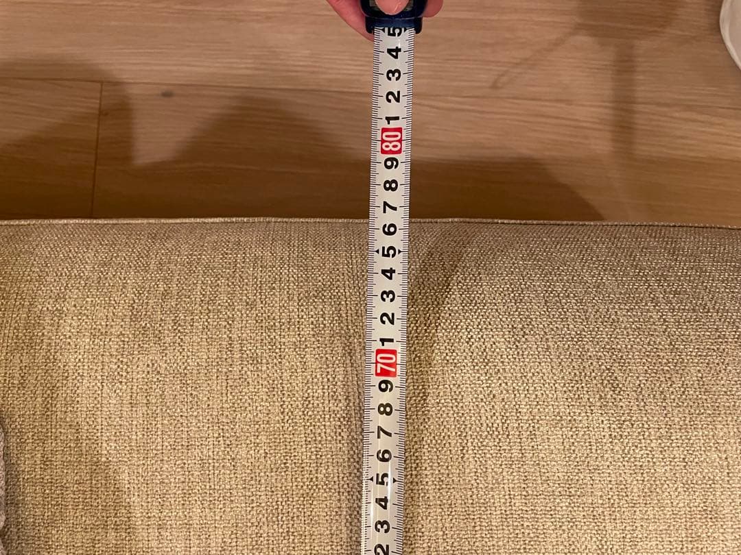 SPIGA CANDY キャンディソファー