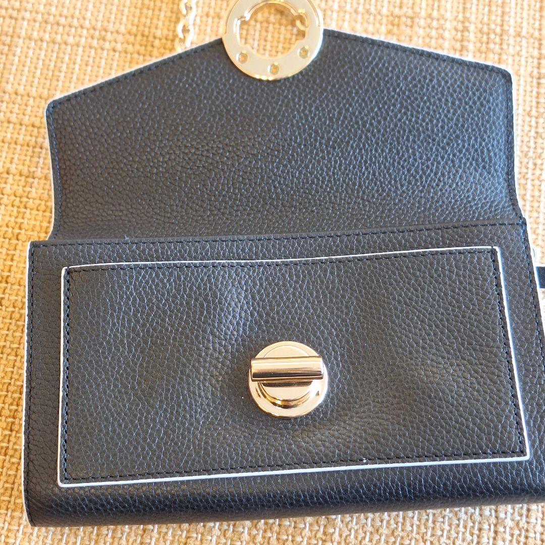 たぁさん 専用 COLE HAAN、COACH傘