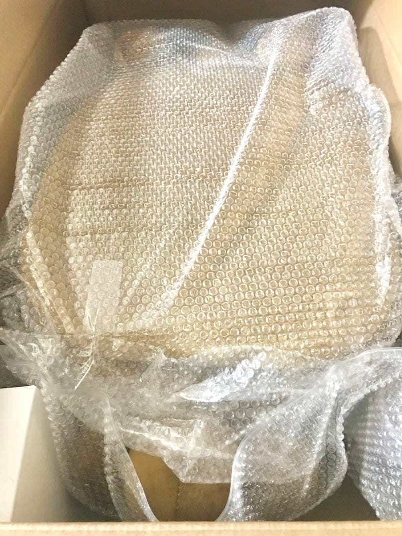 ポケモンセンターオンライン 受注生産 ポケモンスツール ビッパ（メスのすがた）